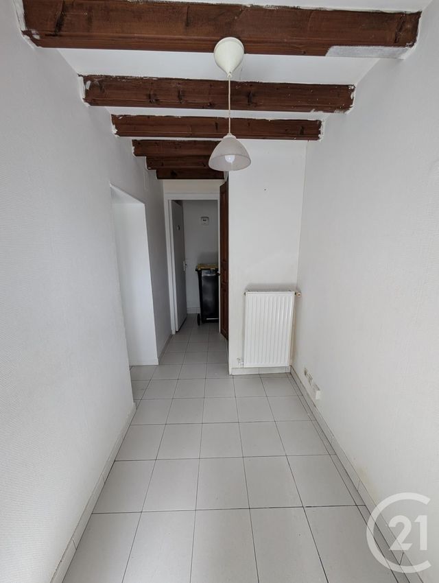 Maison &agrave; vendre - 4 pi&egrave;ces - 101,76 m2 - Vittefleur - 76 - HAUTE-NORMANDIE