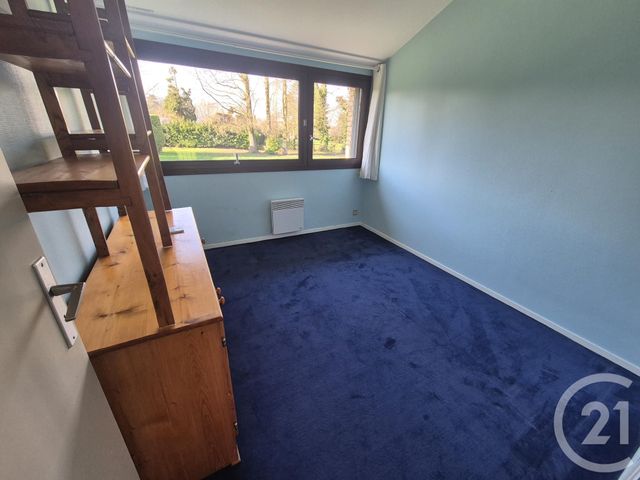 Maison &agrave; vendre - 7 pi&egrave;ces - 177 m2 - Butot Venesville - 76 - HAUTE-NORMANDIE