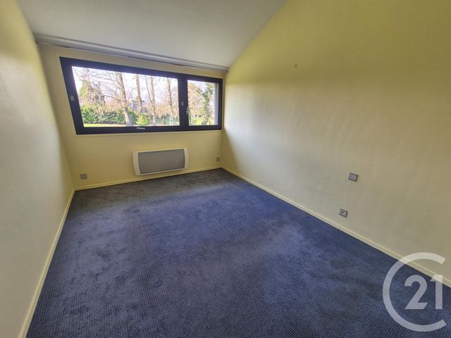 Maison &agrave; vendre - 7 pi&egrave;ces - 177 m2 - Butot Venesville - 76 - HAUTE-NORMANDIE