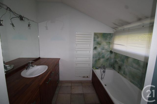 Maison &agrave; vendre - 7 pi&egrave;ces - 177 m2 - Butot Venesville - 76 - HAUTE-NORMANDIE