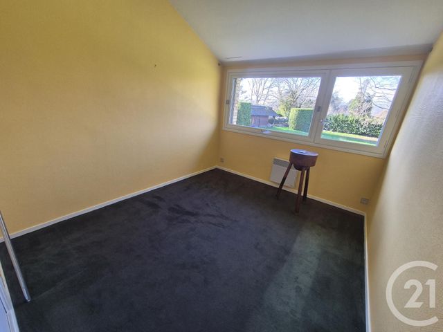 Maison &agrave; vendre - 7 pi&egrave;ces - 177 m2 - Butot Venesville - 76 - HAUTE-NORMANDIE