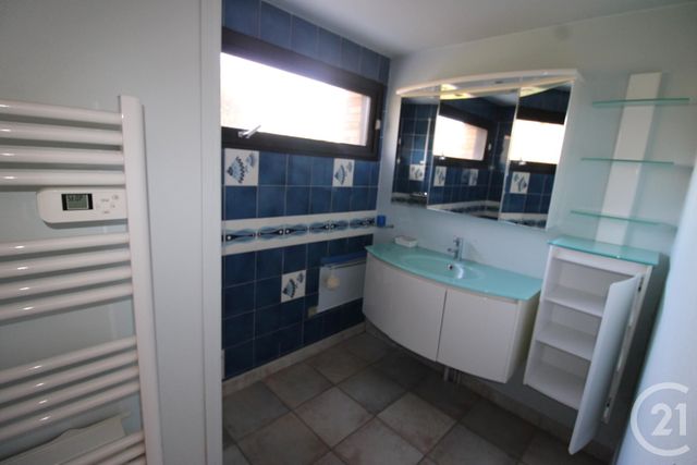 Maison &agrave; vendre - 7 pi&egrave;ces - 177 m2 - Butot Venesville - 76 - HAUTE-NORMANDIE