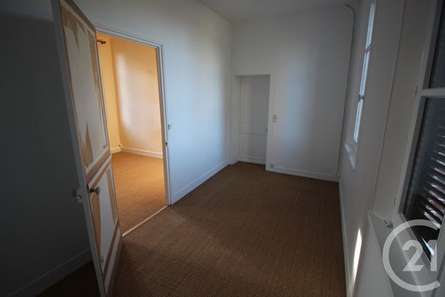 Maison &agrave; louer - 5 pi&egrave;ces - 143,16 m2 - Vittefleur - 76 - HAUTE-NORMANDIE