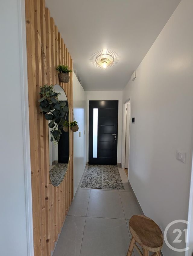 Maison &agrave; vendre - 6 pi&egrave;ces - 121,64 m2 - Cany Barville - 76 - HAUTE-NORMANDIE