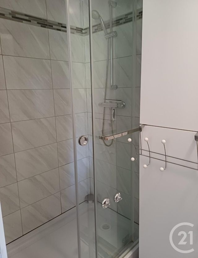 Maison &agrave; vendre - 4 pi&egrave;ces - 50,50 m2 - Malleville Les Gres - 76 - HAUTE-NORMANDIE