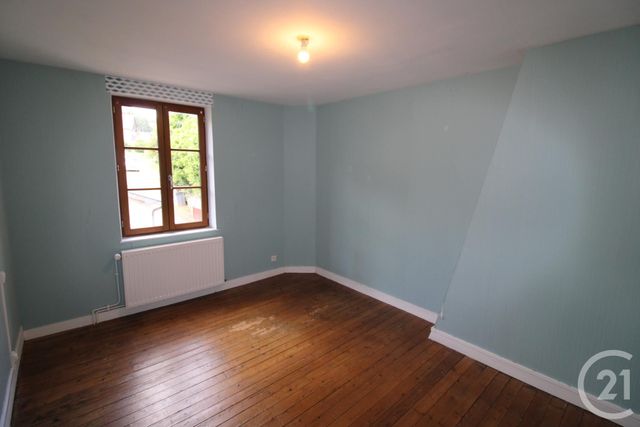 Maison &agrave; vendre - 6 pi&egrave;ces - 111 m2 - Cany Barville - 76 - HAUTE-NORMANDIE