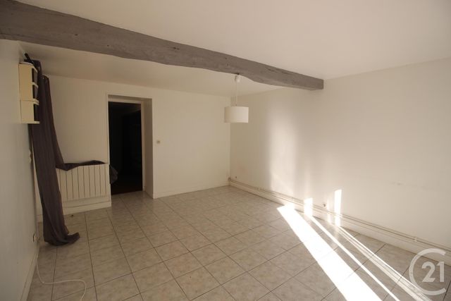 appartement - CANY BARVILLE - 76