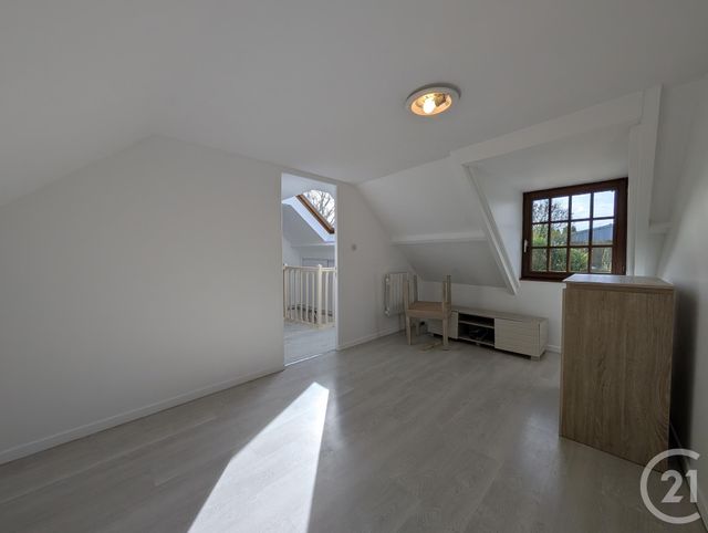 Maison &agrave; vendre - 4 pi&egrave;ces - 104,03 m2 - Cany Barville - 76 - HAUTE-NORMANDIE