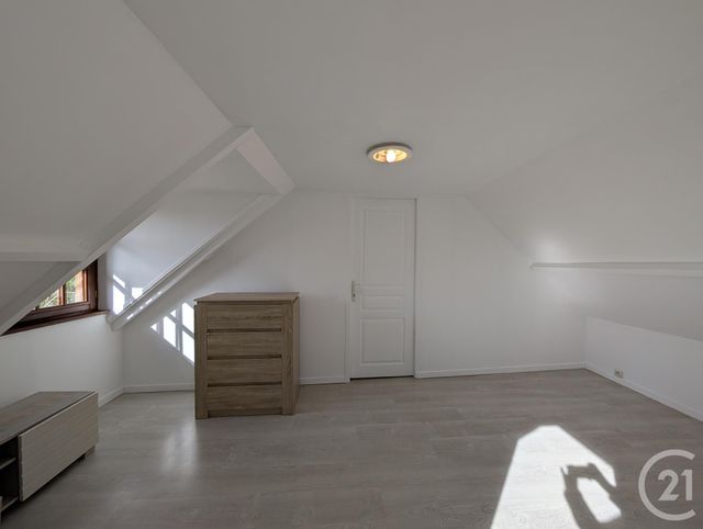 Maison &agrave; vendre - 4 pi&egrave;ces - 104,03 m2 - Cany Barville - 76 - HAUTE-NORMANDIE