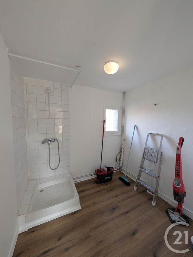 Maison &agrave; vendre - 4 pi&egrave;ces - 104,03 m2 - Cany Barville - 76 - HAUTE-NORMANDIE