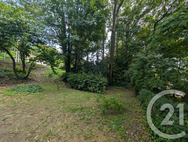 Maison &agrave; vendre - 8 pi&egrave;ces - 140 m2 - St Valery En Caux - 76 - HAUTE-NORMANDIE