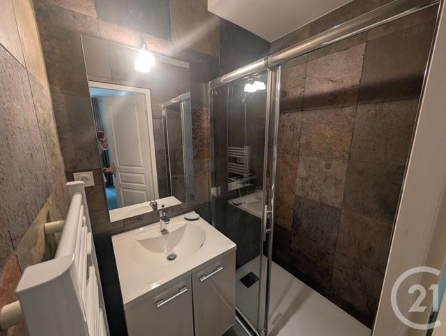 Maison &agrave; vendre - 8 pi&egrave;ces - 140 m2 - St Valery En Caux - 76 - HAUTE-NORMANDIE