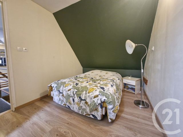 Maison &agrave; vendre - 7 pi&egrave;ces - 151,73 m2 - Drosay - 76 - HAUTE-NORMANDIE