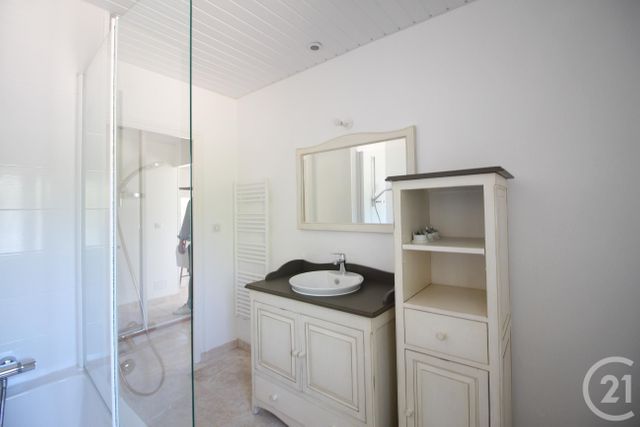 Maison &agrave; vendre - 5 pi&egrave;ces - 199,16 m2 - St Valery En Caux - 76 - HAUTE-NORMANDIE