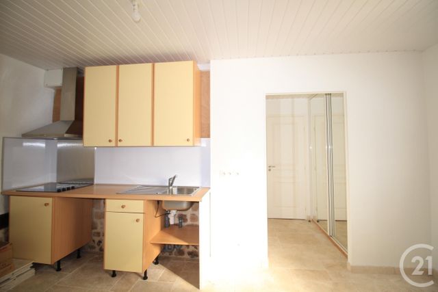 Maison &agrave; vendre - 5 pi&egrave;ces - 199,16 m2 - St Valery En Caux - 76 - HAUTE-NORMANDIE