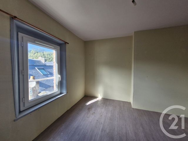 Maison &agrave; vendre - 8 pi&egrave;ces - 138,17 m2 - St Valery En Caux - 76 - HAUTE-NORMANDIE