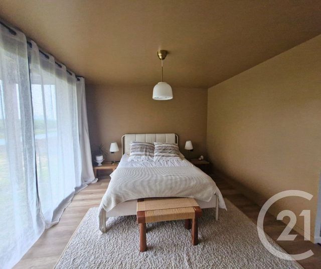 Maison &agrave; vendre - 4 pi&egrave;ces - 125,37 m2 - Heberville - 76 - HAUTE-NORMANDIE