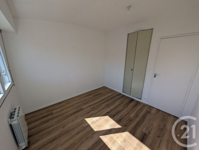 Maison &agrave; vendre - 4 pi&egrave;ces - 107,77 m2 - St Valery En Caux - 76 - HAUTE-NORMANDIE