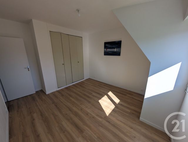 Maison &agrave; vendre - 4 pi&egrave;ces - 107,77 m2 - St Valery En Caux - 76 - HAUTE-NORMANDIE