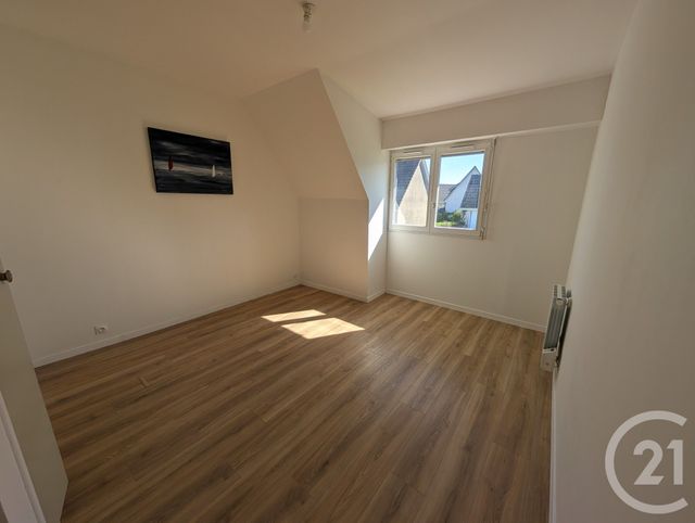 Maison &agrave; vendre - 4 pi&egrave;ces - 107,77 m2 - St Valery En Caux - 76 - HAUTE-NORMANDIE