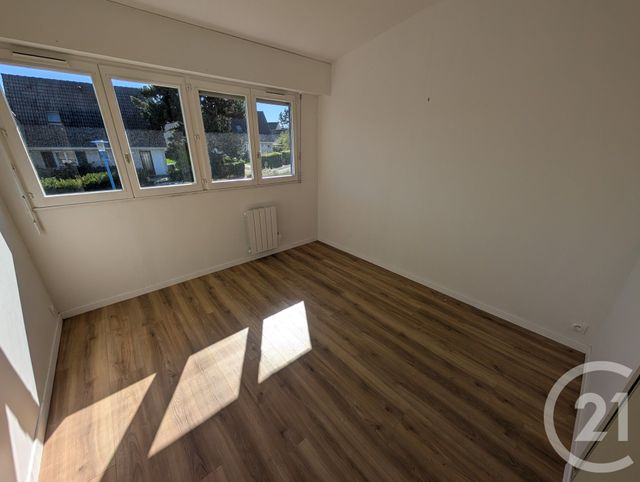 Maison &agrave; vendre - 4 pi&egrave;ces - 107,77 m2 - St Valery En Caux - 76 - HAUTE-NORMANDIE