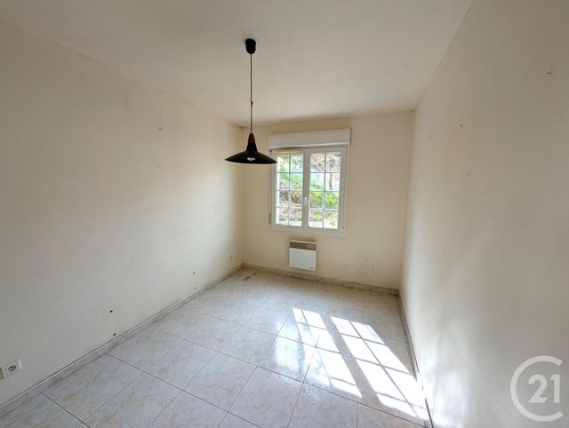 Maison &agrave; vendre - 4 pi&egrave;ces - 92,29 m2 - Fontaine Le Dun - 76 - HAUTE-NORMANDIE