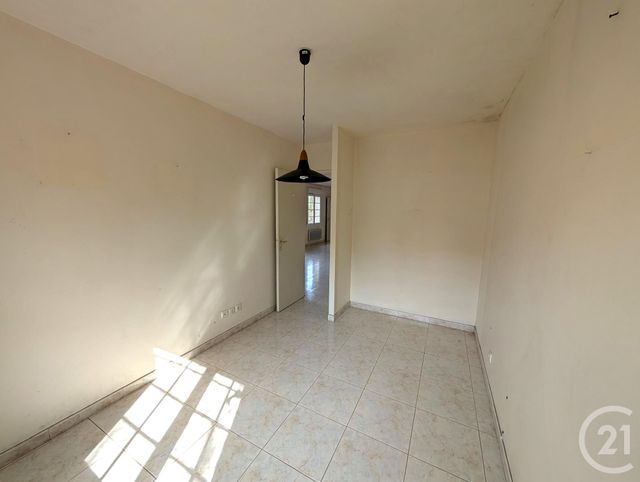Maison &agrave; vendre - 4 pi&egrave;ces - 92,29 m2 - Fontaine Le Dun - 76 - HAUTE-NORMANDIE