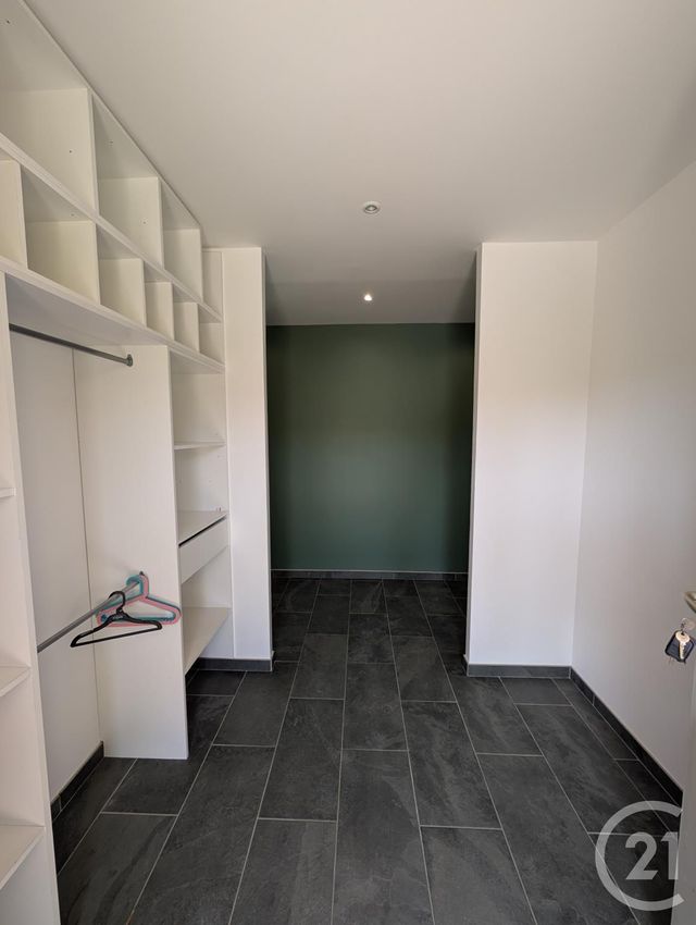 Maison &agrave; vendre - 7 pi&egrave;ces - 143,50 m2 - Grainville La Teinturiere - 76 - HAUTE-NORMANDIE