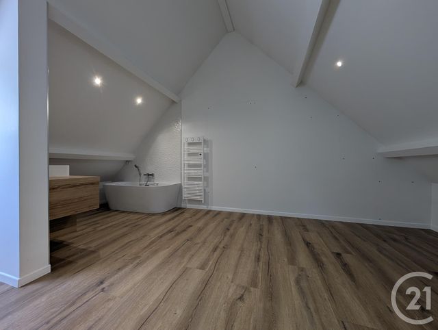 Maison &agrave; vendre - 7 pi&egrave;ces - 143,50 m2 - Grainville La Teinturiere - 76 - HAUTE-NORMANDIE