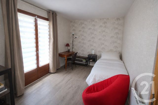 Maison &agrave; vendre - 7 pi&egrave;ces - 171,20 m2 - Veulettes Sur Mer - 76 - HAUTE-NORMANDIE