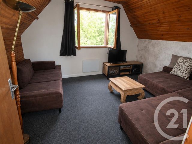 Maison &agrave; vendre - 7 pi&egrave;ces - 171,20 m2 - Veulettes Sur Mer - 76 - HAUTE-NORMANDIE