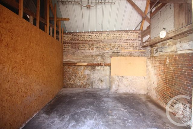 Appartement F3 &agrave; louer - 3 pi&egrave;ces - 76,01 m2 - Ourville En Caux - 76 - HAUTE-NORMANDIE