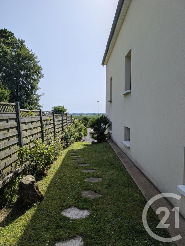 Maison &agrave; vendre - 8 pi&egrave;ces - 200 m2 - Cany Barville - 76 - HAUTE-NORMANDIE