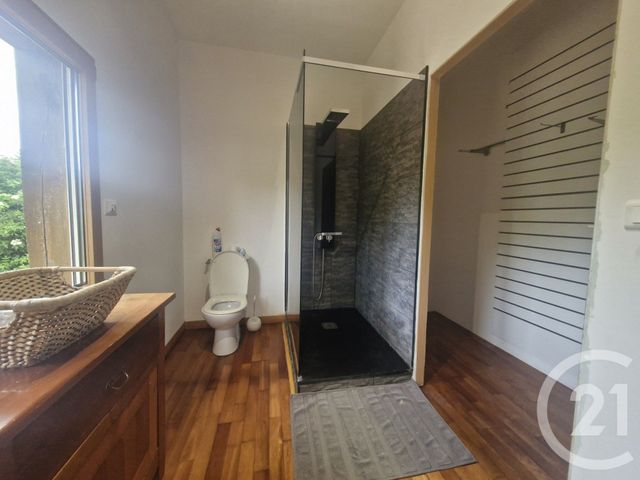 Maison &agrave; vendre - 6 pi&egrave;ces - 298,74 m2 - Ingouville - 76 - HAUTE-NORMANDIE