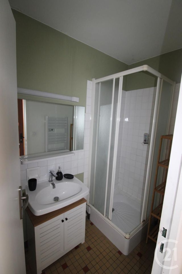 Maison &agrave; vendre - 6 pi&egrave;ces - 123,60 m2 - Cany Barville - 76 - HAUTE-NORMANDIE