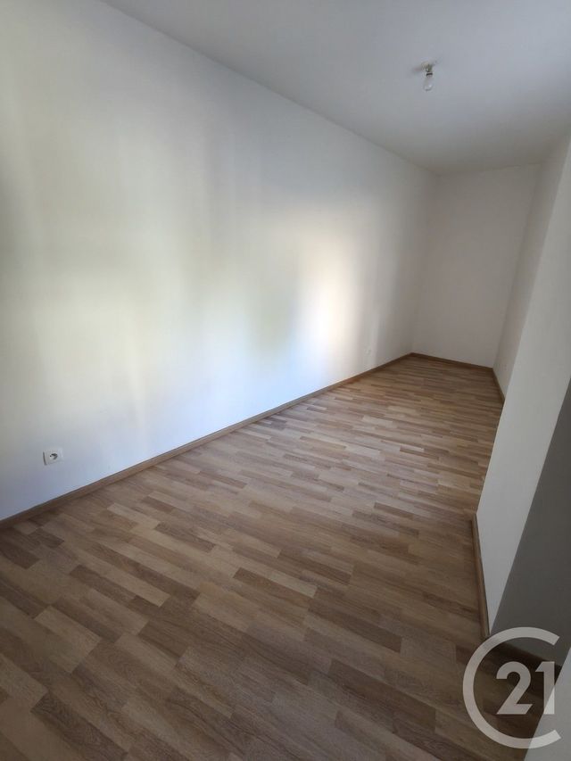 Appartement F3 &agrave; louer - 3 pi&egrave;ces - 58,58 m2 - Ourville En Caux - 76 - HAUTE-NORMANDIE