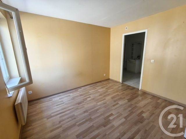 Appartement F3 &agrave; louer - 3 pi&egrave;ces - 58,58 m2 - Ourville En Caux - 76 - HAUTE-NORMANDIE