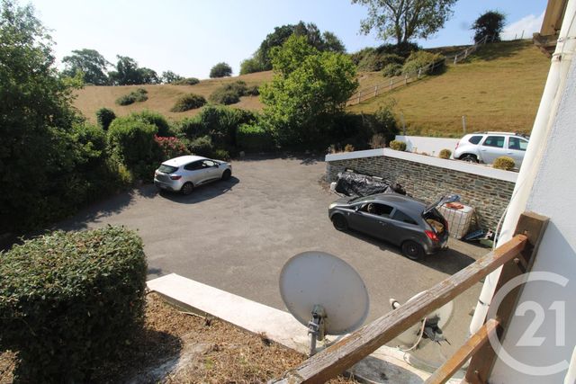 Maison &agrave; vendre - 6 pi&egrave;ces - 157,70 m2 - Veulettes Sur Mer - 76 - HAUTE-NORMANDIE