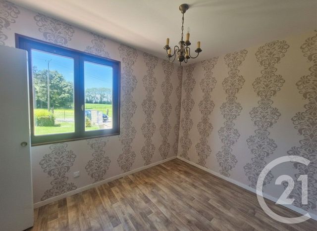 Maison &agrave; vendre - 4 pi&egrave;ces - 81 m2 - Ingouville - 76 - HAUTE-NORMANDIE