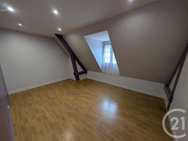 Maison &agrave; vendre - 5 pi&egrave;ces - 128,66 m2 - St Valery En Caux - 76 - HAUTE-NORMANDIE