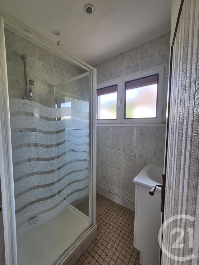 Maison &agrave; vendre - 4 pi&egrave;ces - 62,65 m2 - Cany Barville - 76 - HAUTE-NORMANDIE