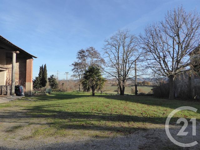 Maison à vendre - 5 pièces - 141 m2 - La Courtete - 11 - LANGUEDOC-ROUSSILLON