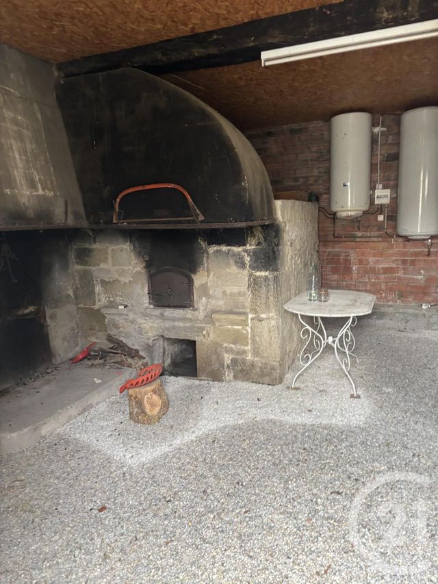 Maison à vendre - 5 pièces - 141 m2 - La Courtete - 11 - LANGUEDOC-ROUSSILLON