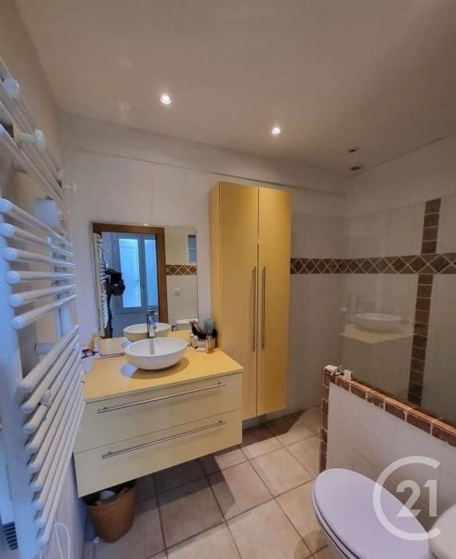 Maison à vendre - 5 pièces - 141 m2 - La Courtete - 11 - LANGUEDOC-ROUSSILLON