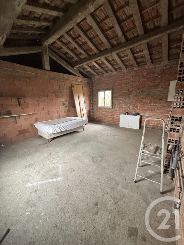 Maison à vendre - 5 pièces - 141 m2 - La Courtete - 11 - LANGUEDOC-ROUSSILLON