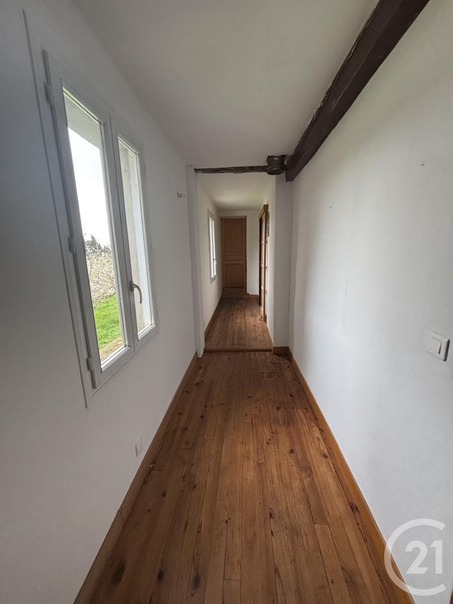 Maison à vendre - 5 pièces - 141 m2 - La Courtete - 11 - LANGUEDOC-ROUSSILLON