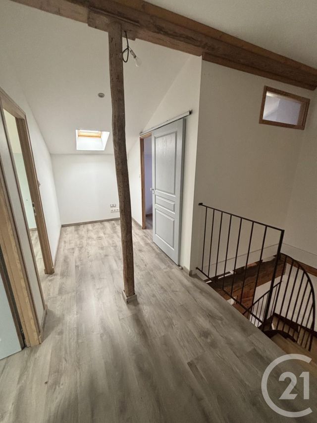 Maison à vendre - 5 pièces - 141 m2 - La Courtete - 11 - LANGUEDOC-ROUSSILLON