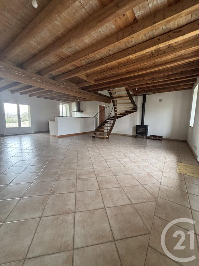 Maison à vendre - 5 pièces - 141 m2 - La Courtete - 11 - LANGUEDOC-ROUSSILLON