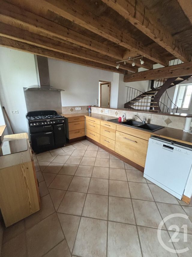 Maison à vendre - 5 pièces - 141 m2 - La Courtete - 11 - LANGUEDOC-ROUSSILLON