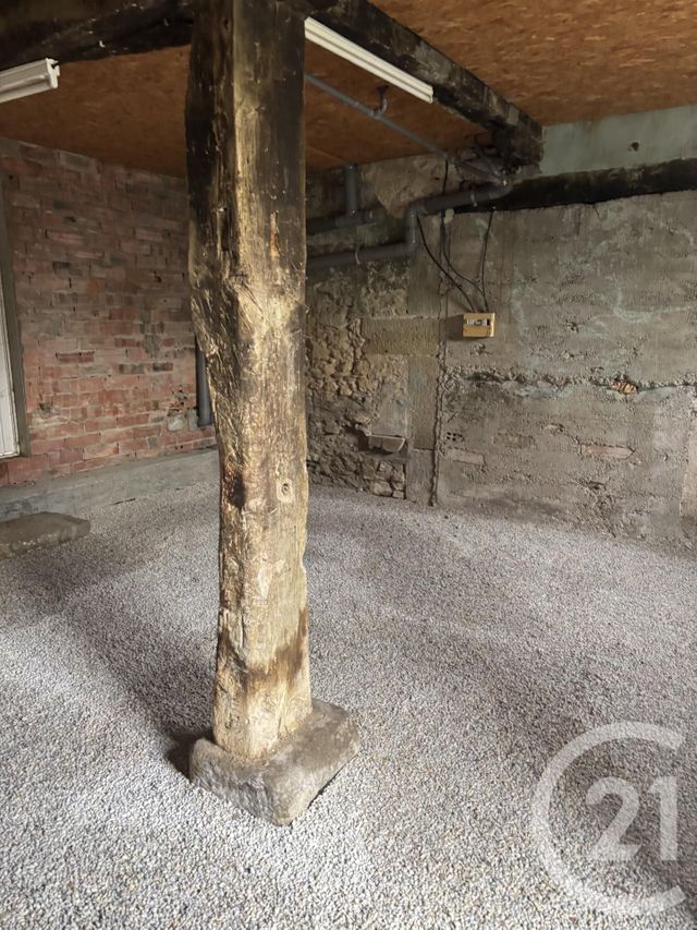 Maison à vendre - 5 pièces - 141 m2 - La Courtete - 11 - LANGUEDOC-ROUSSILLON